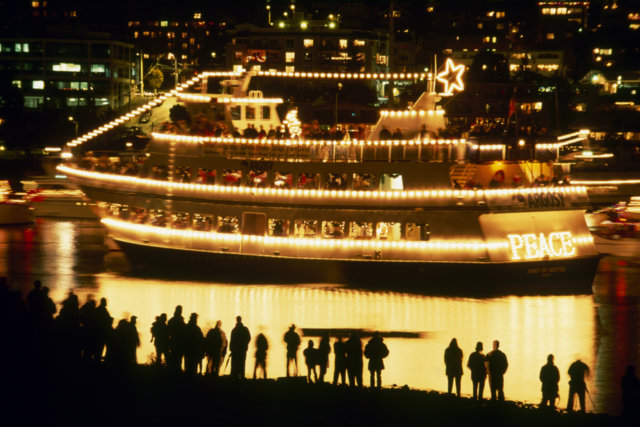 Christmas-Ship-Seattle